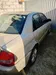 Mazda 323 2003-4