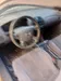 Mazda 323 2003-5