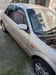 Mazda 323 2003-1