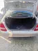 Mazda 323 2003-7