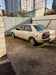 Mazda 323 2003-3