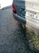 Mazda 323 2003-9