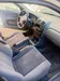 Mazda 323 2003-6