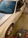 Mazda 323 2003-11