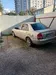 Mazda 323 2003-2