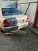 Mazda 323 2003-8