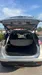 Nissan X-Trail 2016-7