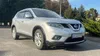 Nissan X-Trail 2016-3