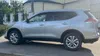 Nissan X-Trail 2016-5