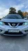 Nissan X-Trail 2016-0