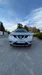Nissan X-Trail 2016-2