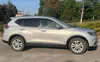Nissan X-Trail 2016-4