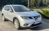 Nissan X-Trail 2016-1