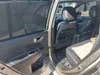 Renault Koleos 2012-5