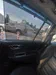 Renault Koleos 2012-4