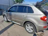 Renault Koleos 2012-12