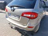 Renault Koleos 2012-11