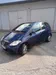 Mercedes-Benz A-Клас 2010-3