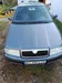 Skoda Octavia 2006-1