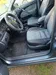 Skoda Octavia 2006-10