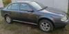 Skoda Octavia 2006-4