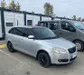 Skoda Fabia 2008-1