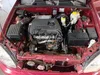 Daewoo Sens 2005-8