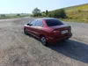 Daewoo Sens 2005-4