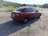 Daewoo Sens 2005-10