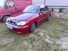 Daewoo Sens 2005-11