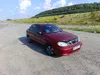 Daewoo Sens 2005-3