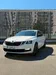 Skoda Octavia 2018-0