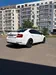 Skoda Octavia 2018-2
