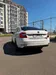 Skoda Octavia 2018-1