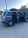 Opel Zafira 2007-3