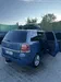 Opel Zafira 2007-1