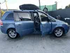 Opel Zafira 2007-4