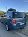 Opel Zafira 2007-0
