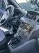 Opel Zafira 2007-9