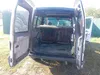 Renault Kangoo 2002-6