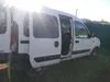 Renault Kangoo 2002-5