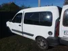Renault Kangoo 2002-4
