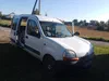 Renault Kangoo 2002-1