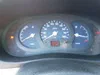 Renault Kangoo 2002-13