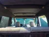 Renault Kangoo 2002-11
