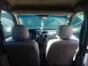 Renault Kangoo 2002-8