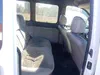 Renault Kangoo 2002-7
