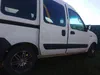 Renault Kangoo 2002-2