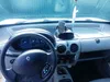 Renault Kangoo 2002-10