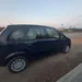 Opel Meriva OPC 2009-4